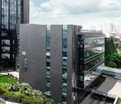 深圳软件定制开发与通用SaaS产品适用场景对比研究