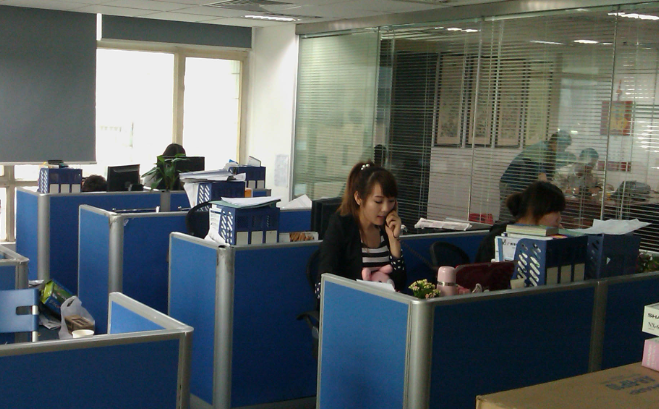 深圳高端软件定制开发技术架构演进及企业应用前景分析
