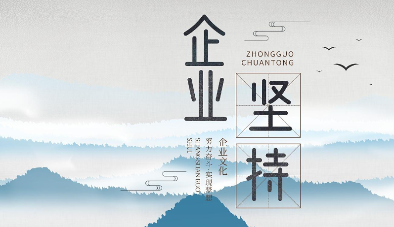 深圳软件定制开发项目交付周期管理与风险控制