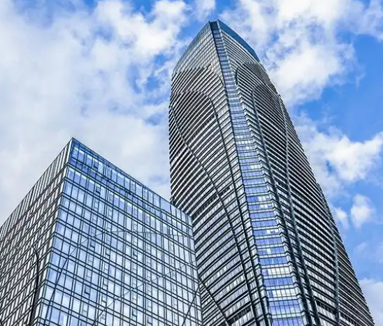 深圳软件公司技术团队能力评估：如何考察定制开发服务商资质