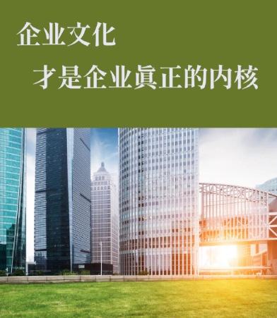 深圳高端软件定制开发技术架构解析与性能优化实践