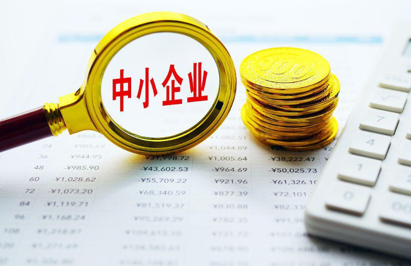 深圳软件定制开发服务选型指南：从需求梳理到技术栈评估