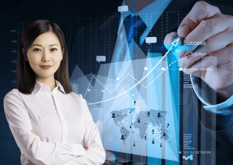企业级深圳软件定制开发项目的需求调研与实施方案设计